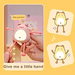 Led Night Light