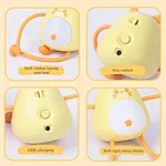Led Night Light