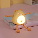 Led Night Light