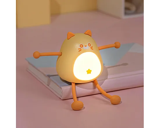 Led Night Light