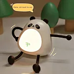 Led Night Light