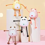 Led Night Light